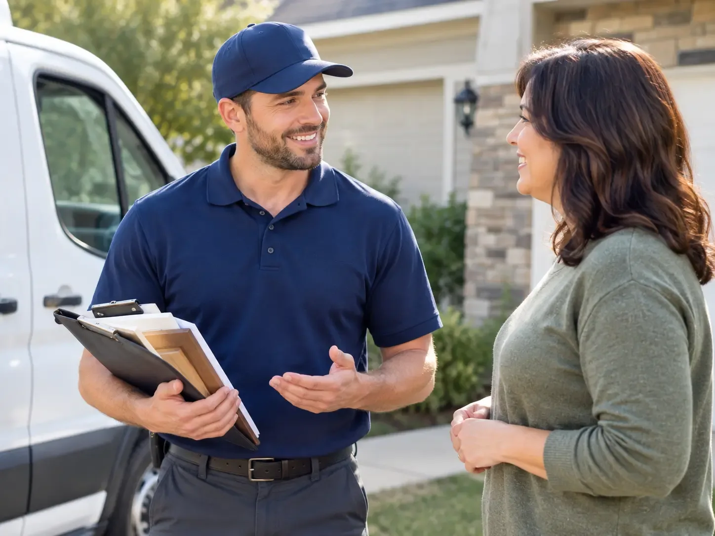 Kitchen Cabinet Refacing Midland, IN FAQs